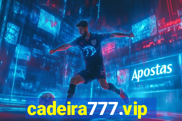 cadeira777.vip