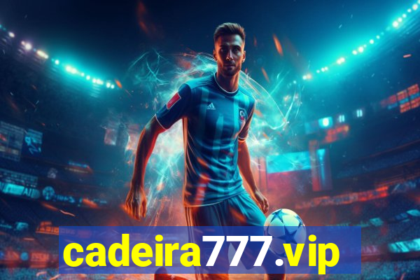 cadeira777.vip