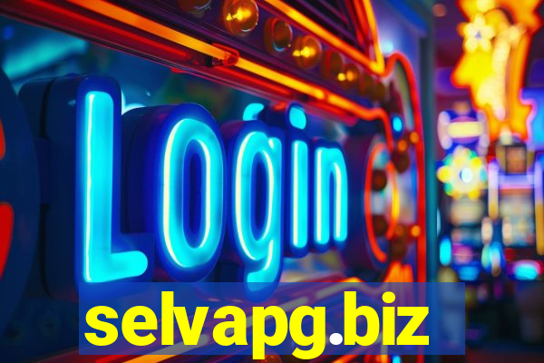 selvapg.biz