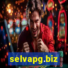 selvapg.biz