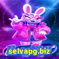 selvapg.biz