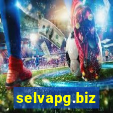 selvapg.biz