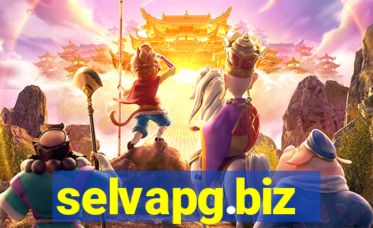 selvapg.biz