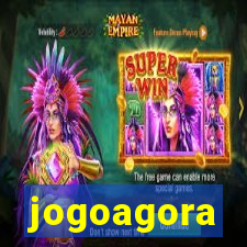 jogoagora