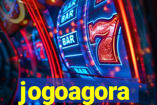 jogoagora