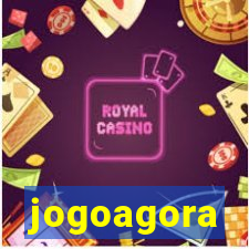 jogoagora