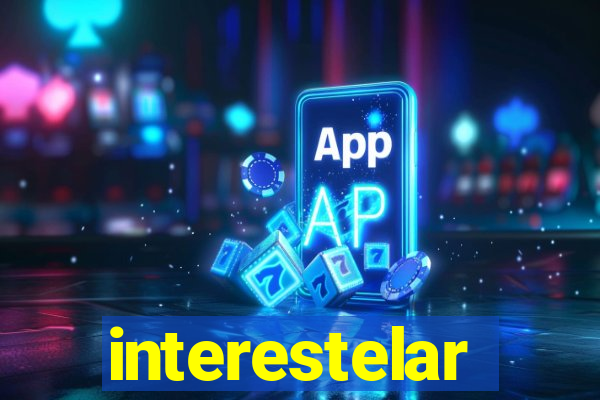 interestelar assistir telegram dublado