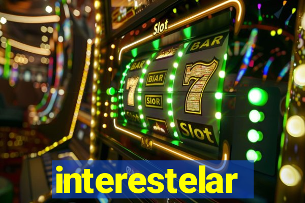 interestelar assistir telegram dublado