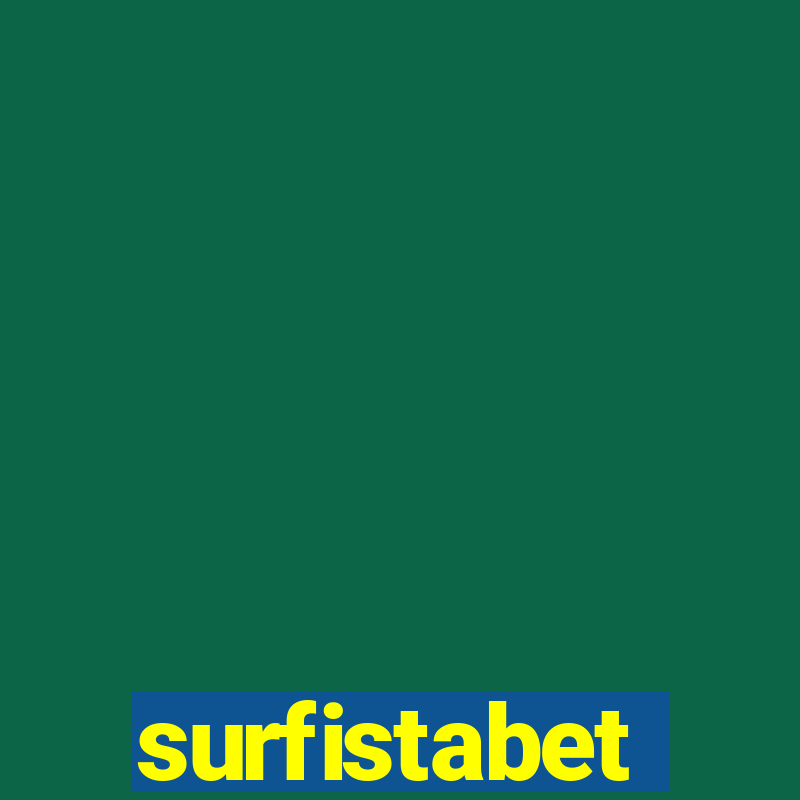 surfistabet