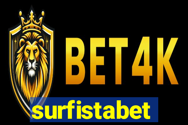 surfistabet