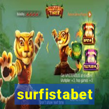 surfistabet