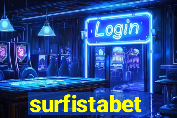 surfistabet