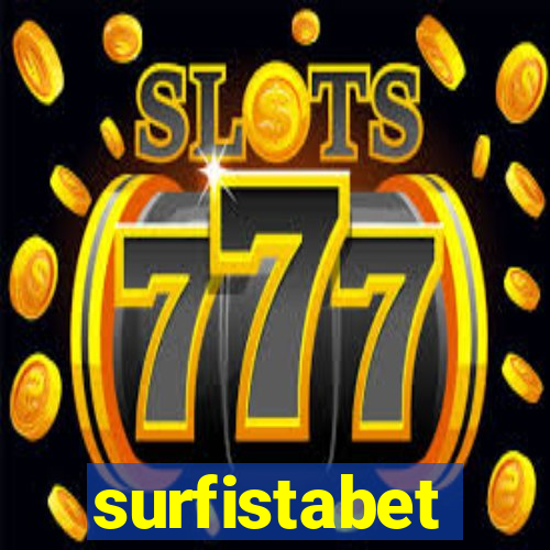 surfistabet