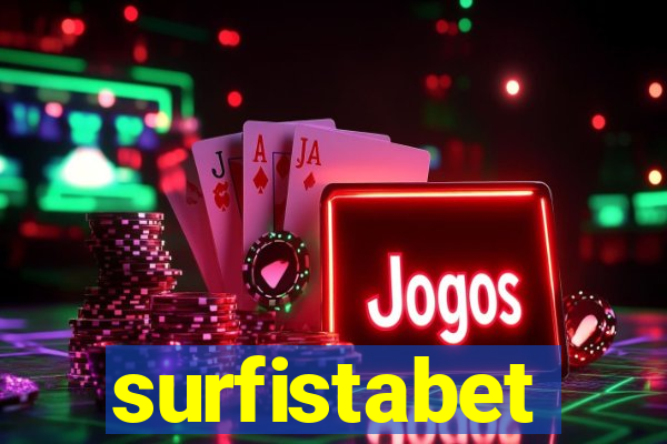 surfistabet