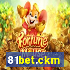 81bet.ckm