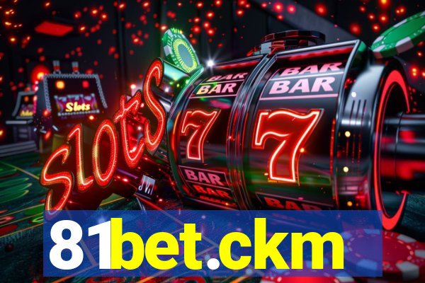 81bet.ckm