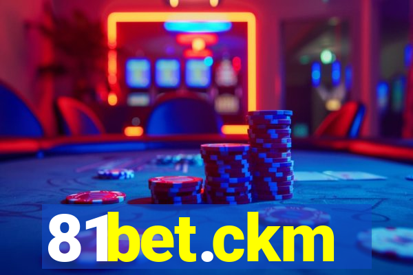 81bet.ckm