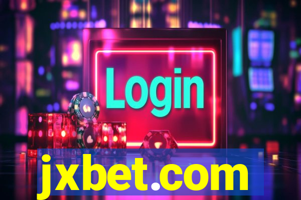 jxbet.com