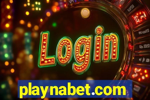 playnabet.com