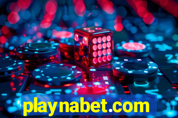 playnabet.com