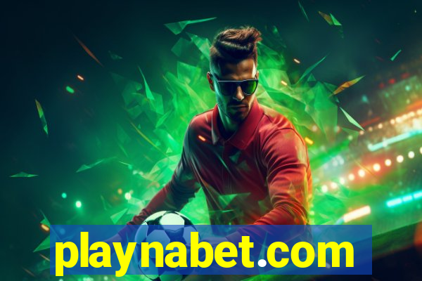 playnabet.com