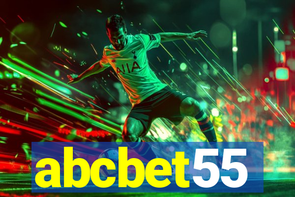 abcbet55