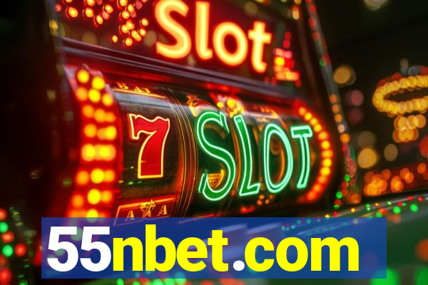 55nbet.com