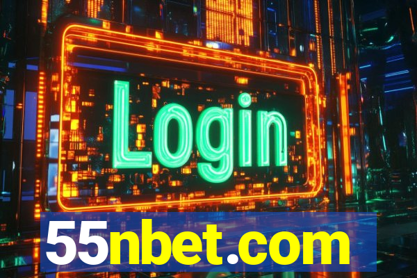 55nbet.com