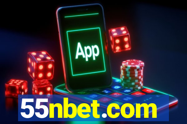 55nbet.com