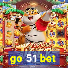 go 51 bet