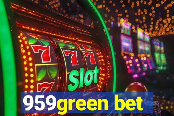 959green bet