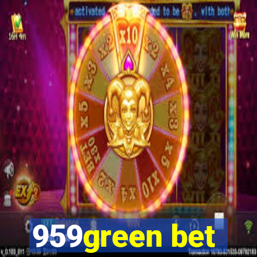 959green bet