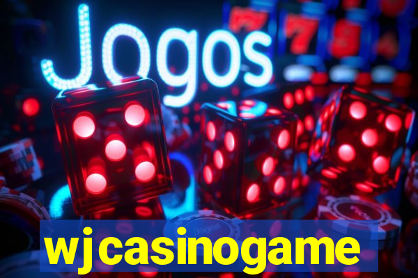 wjcasinogame