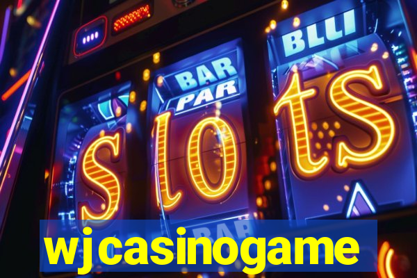 wjcasinogame