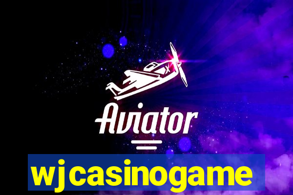 wjcasinogame