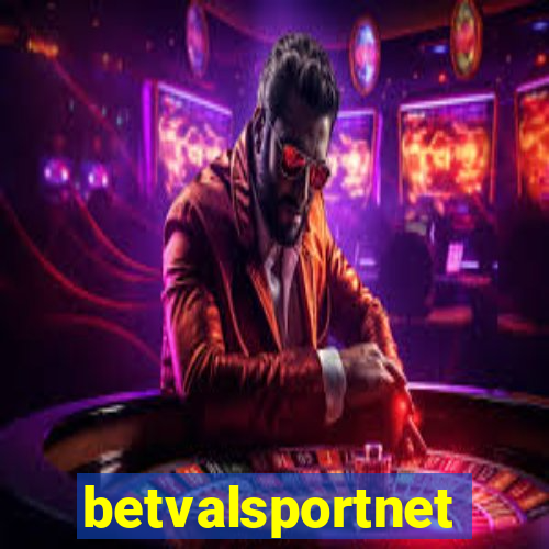 betvalsportnet