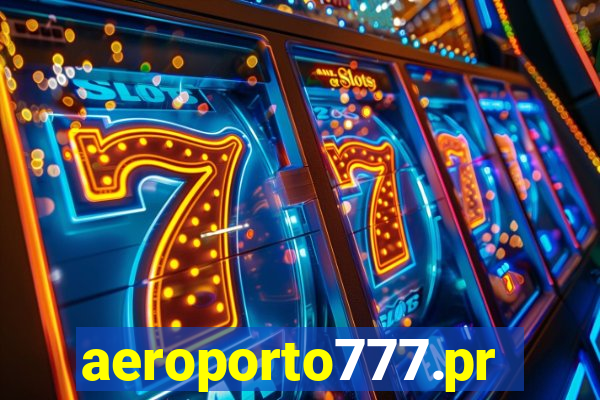 aeroporto777.pro