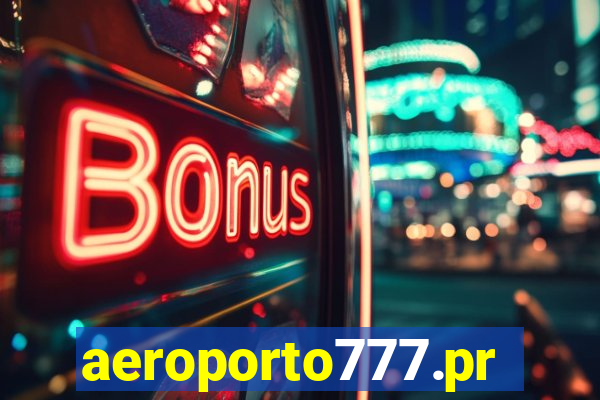 aeroporto777.pro