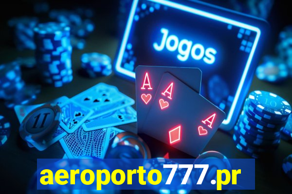 aeroporto777.pro