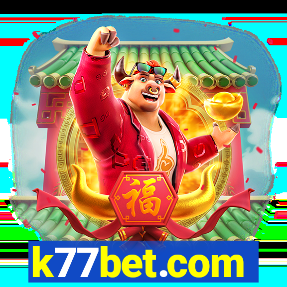 k77bet.com