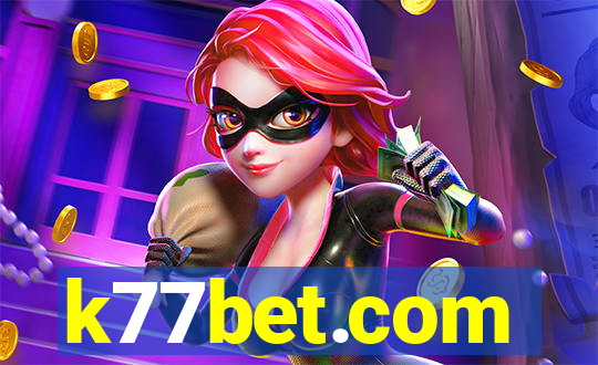 k77bet.com