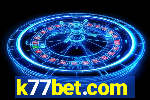 k77bet.com