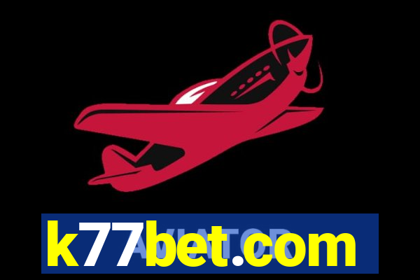 k77bet.com