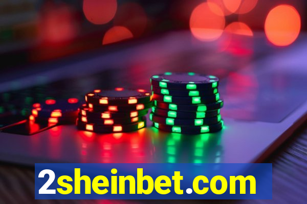 2sheinbet.com