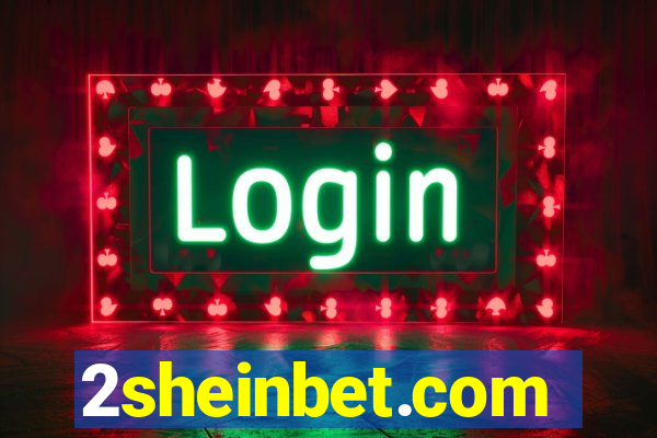 2sheinbet.com