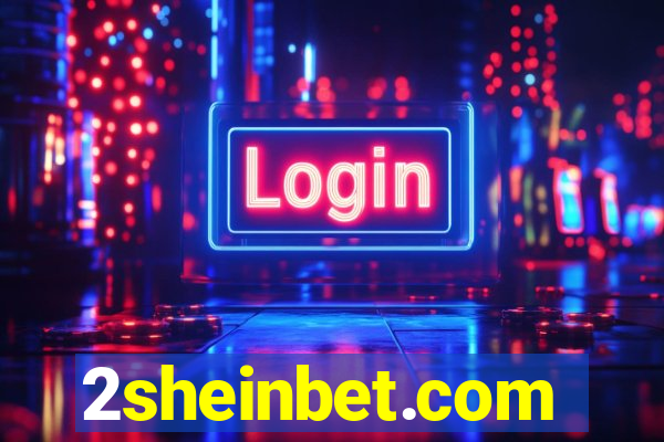 2sheinbet.com