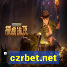 czrbet.net