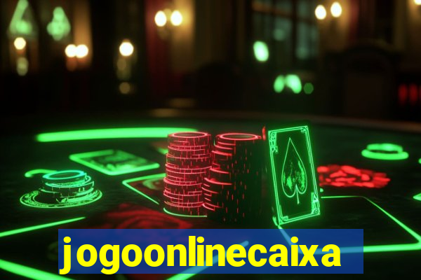 jogoonlinecaixa