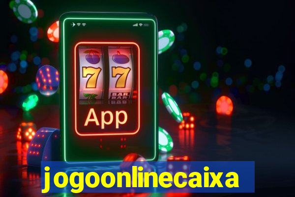 jogoonlinecaixa