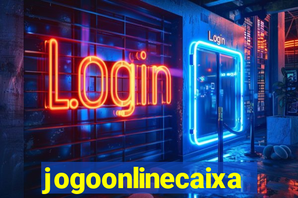 jogoonlinecaixa